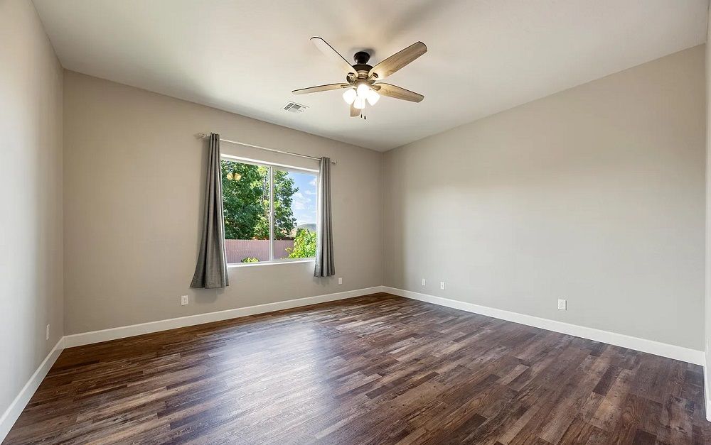 property-image-5