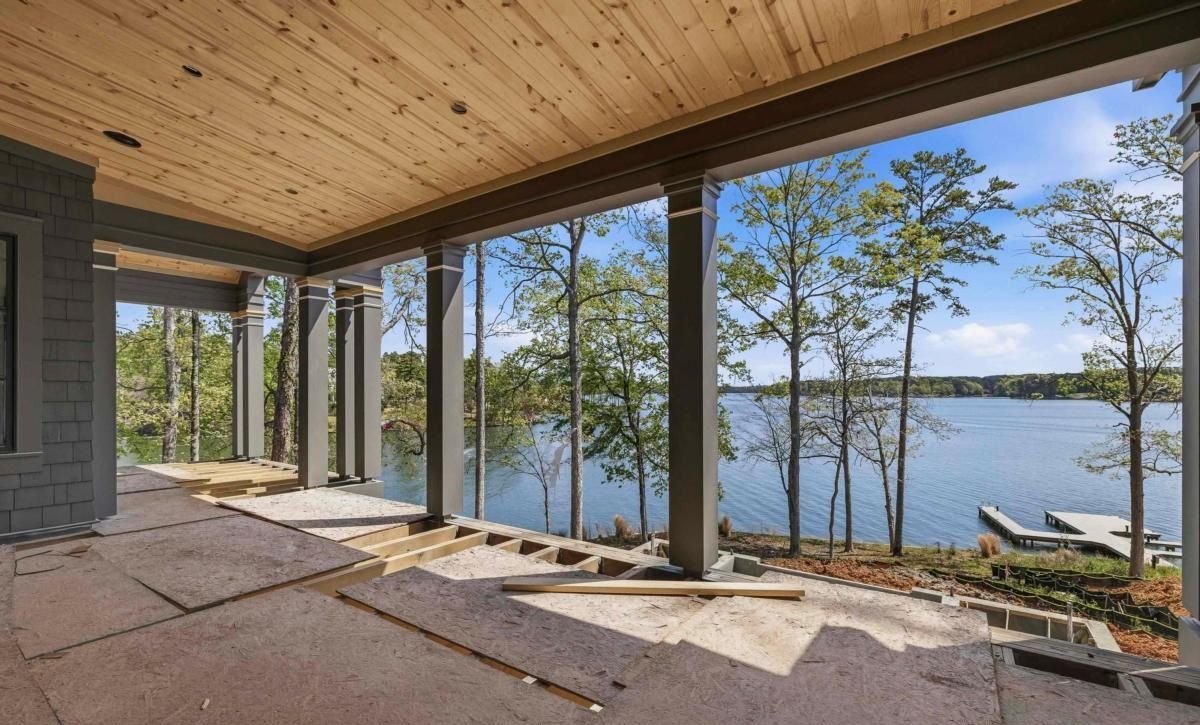 property-image-2