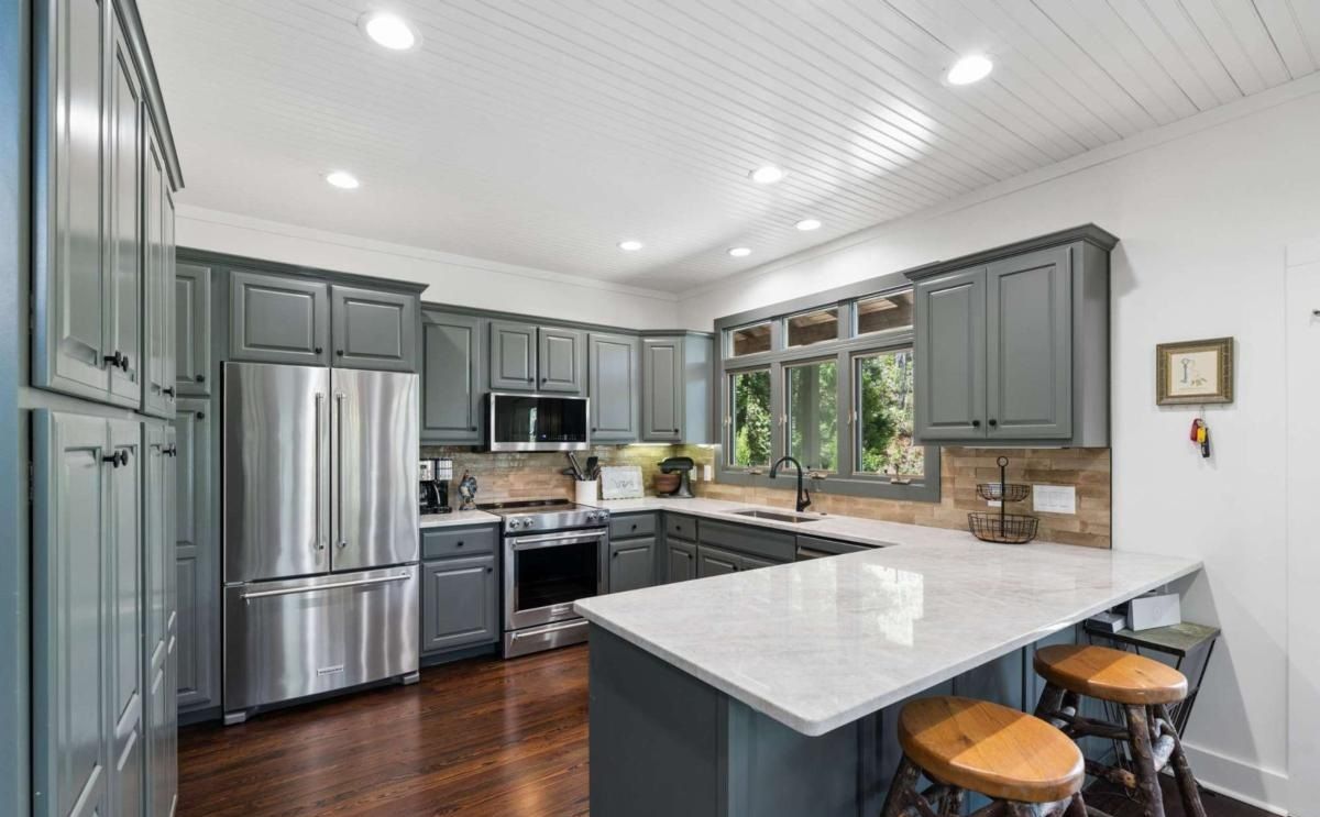 property-image-3