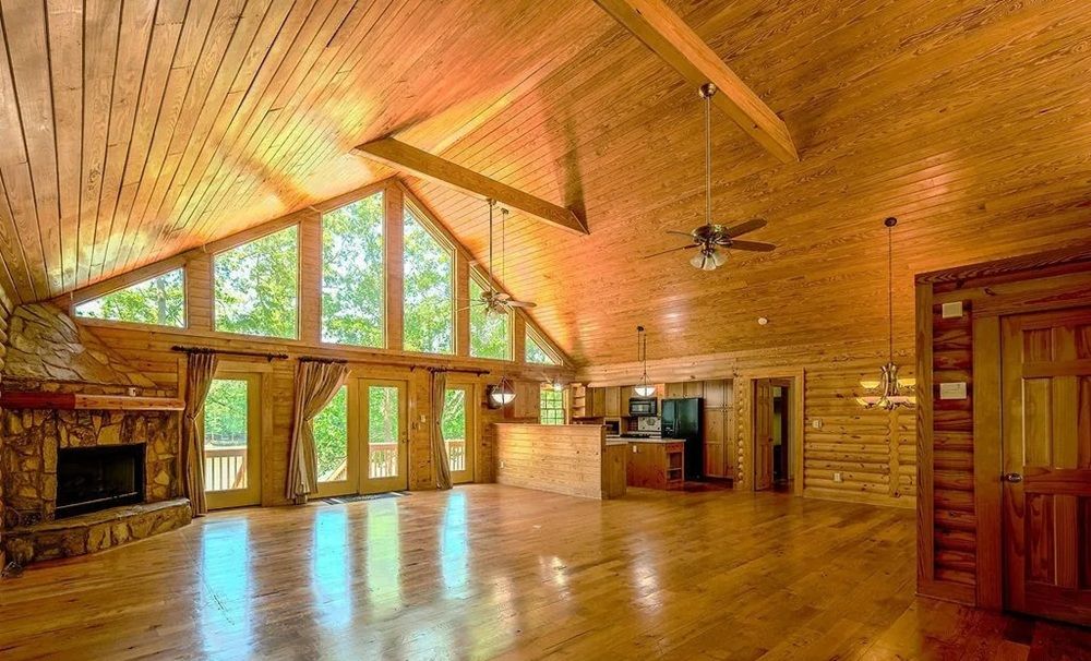 property-image-4