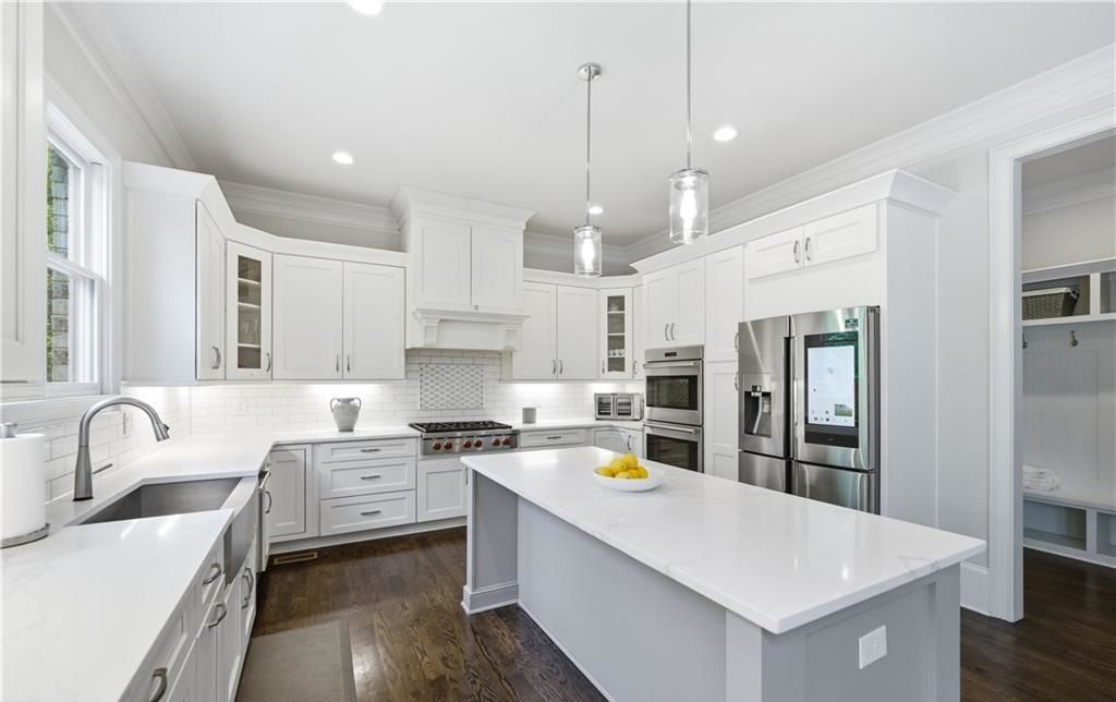 property-image-3