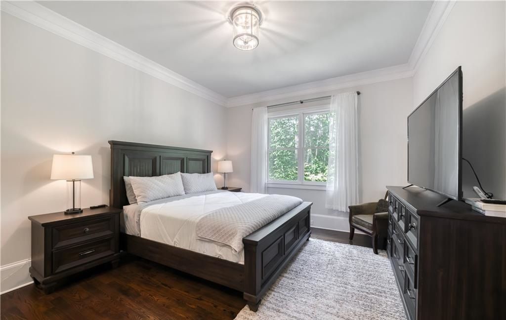 property-image-4
