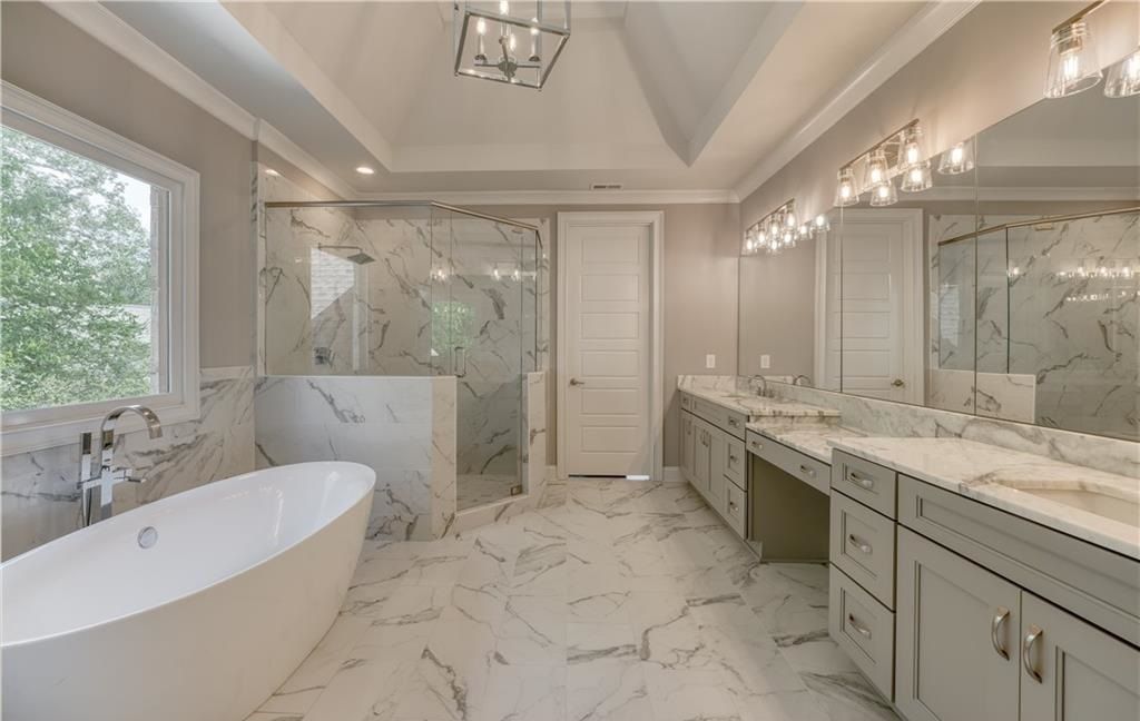 property-image-5