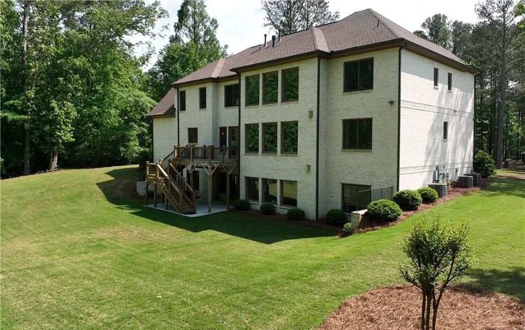 property-image-6