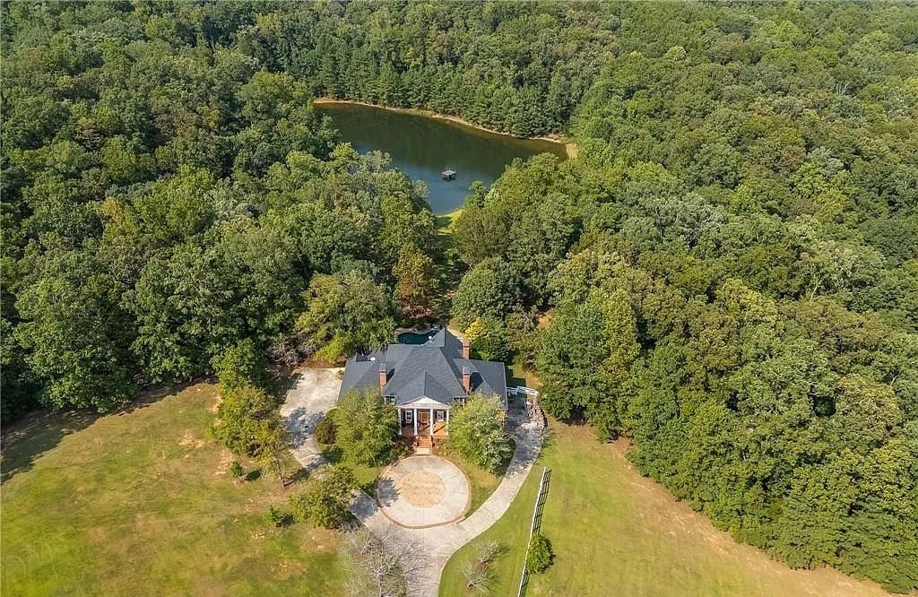 property-image-2