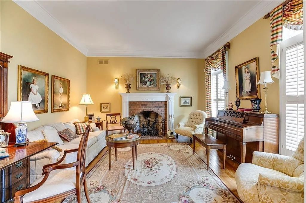 property-image-4