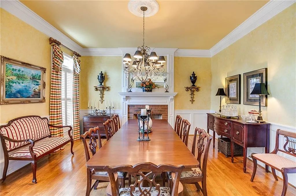 property-image-5