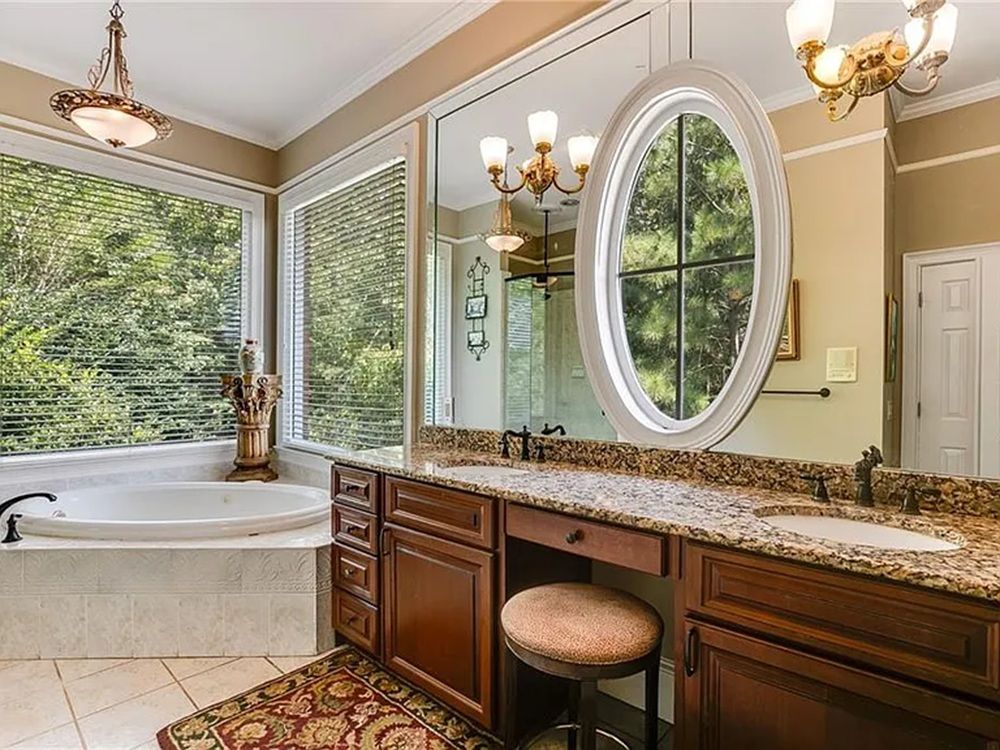 property-image-6