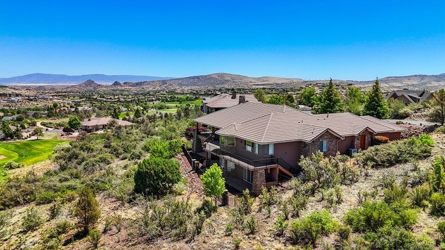 property-image-2