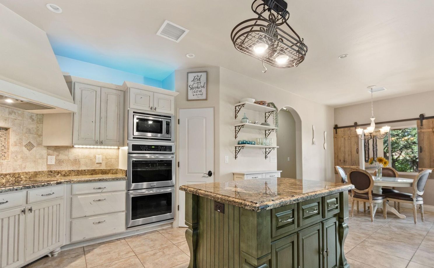 property-image-4