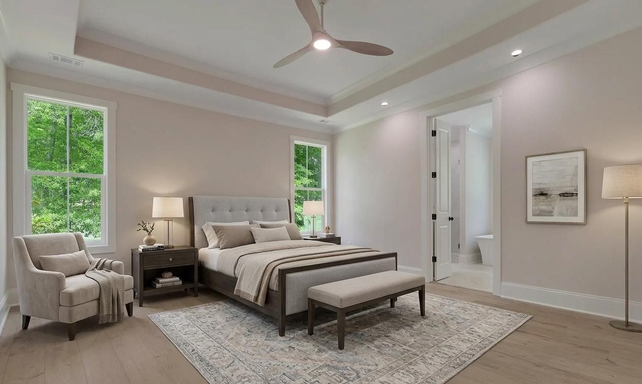property-image-3
