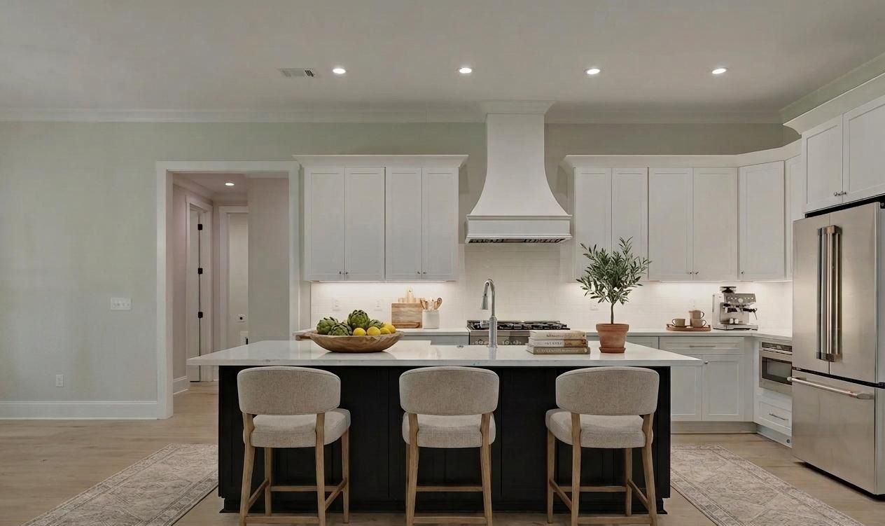 property-image-4