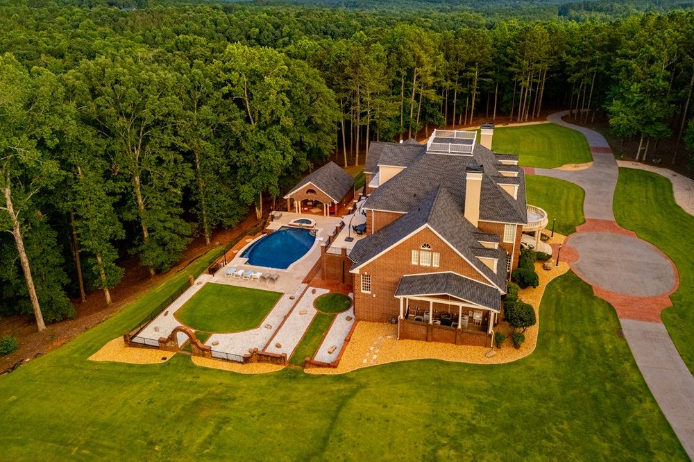 property-image-2