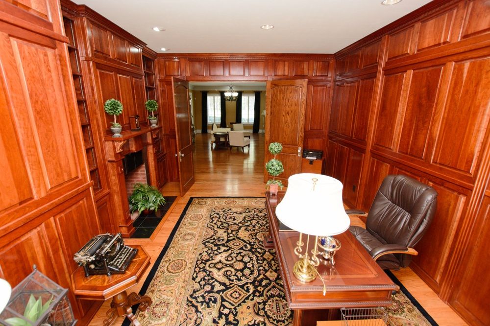 property-image-6