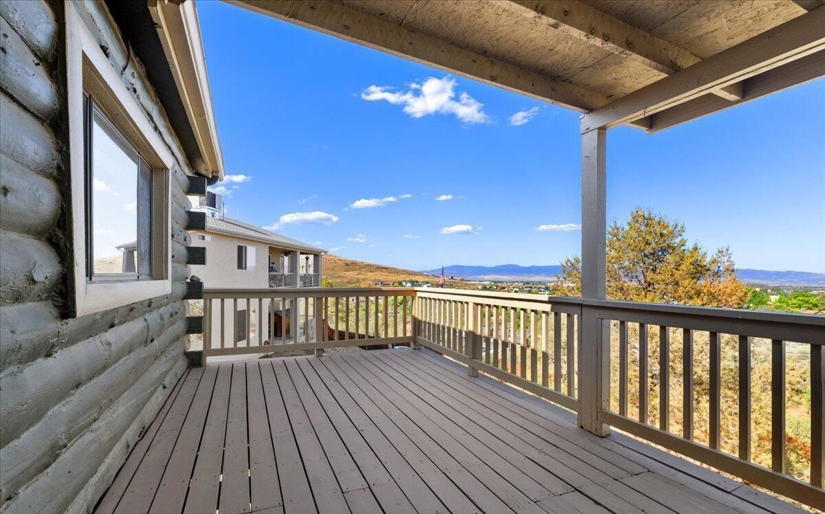 property-image-2