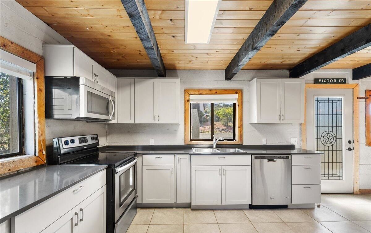 property-image-4