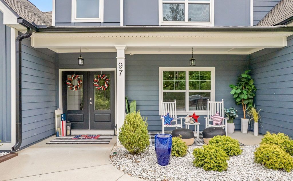 property-image-5