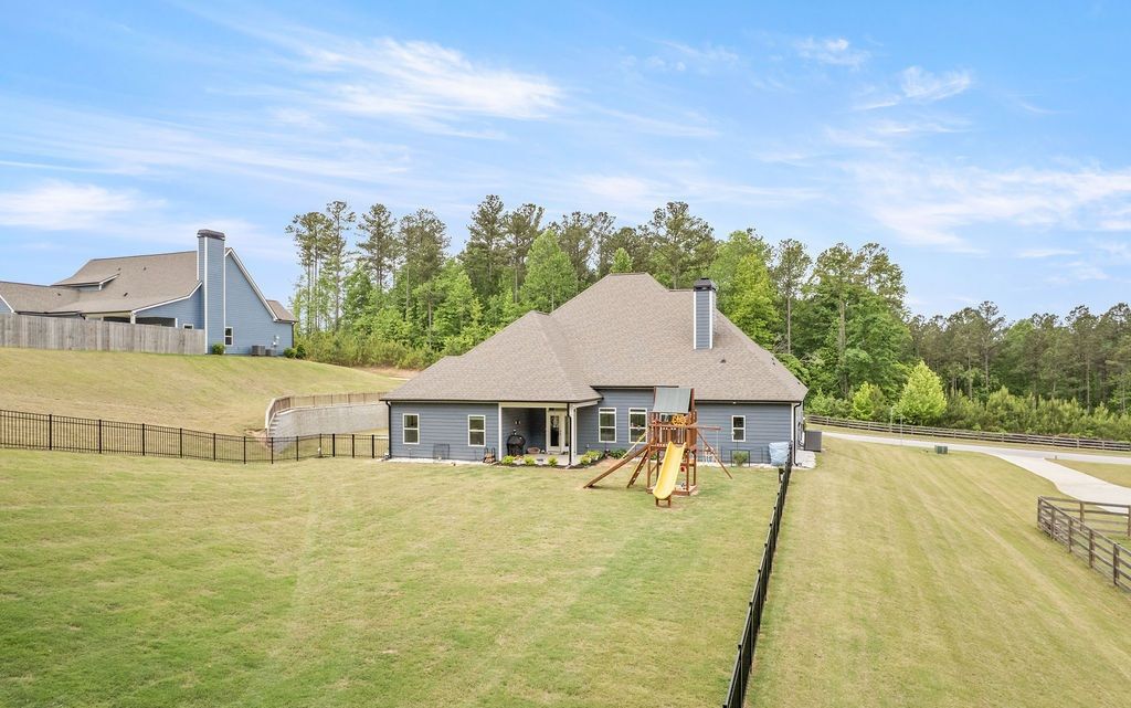 property-image-6