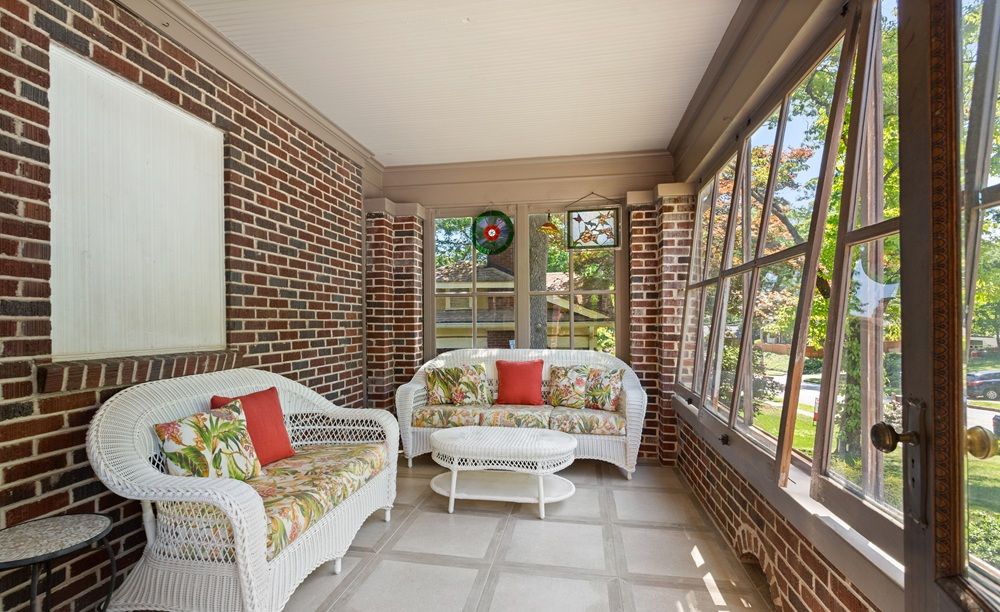 property-image-5