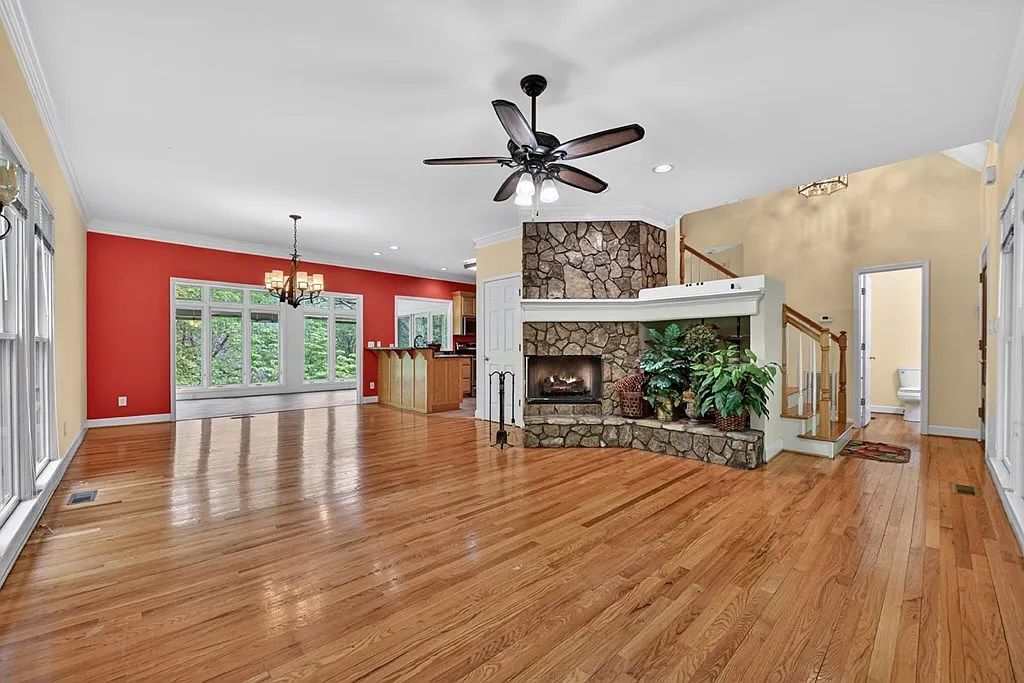 property-image-2