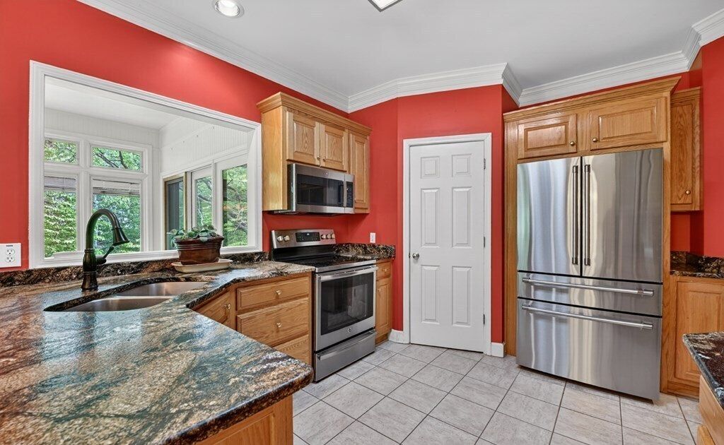 property-image-4