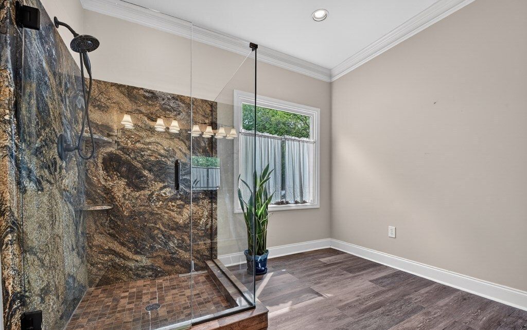 property-image-6
