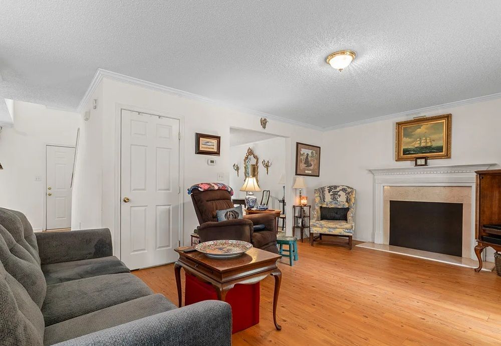 property-image-5
