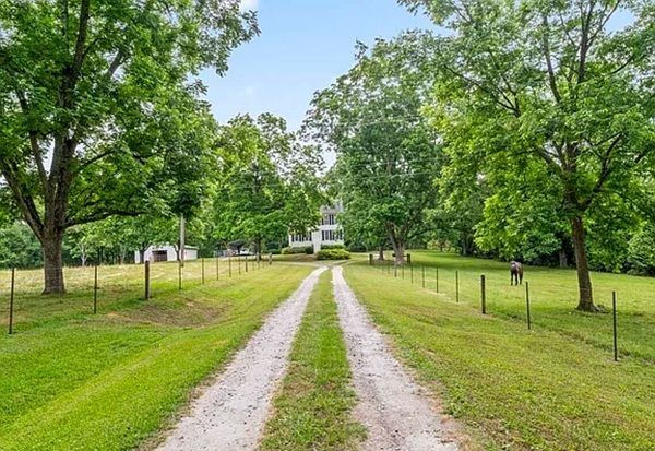 property-image-6