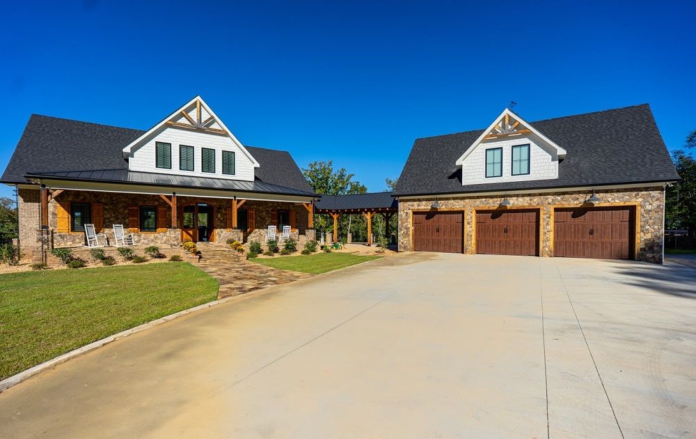property-image-2