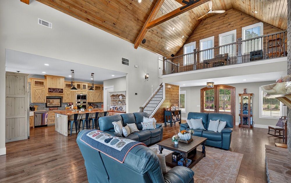property-image-3