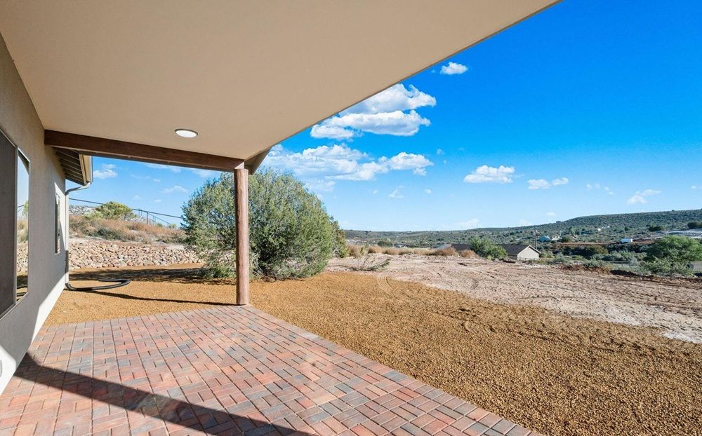 property-image-6