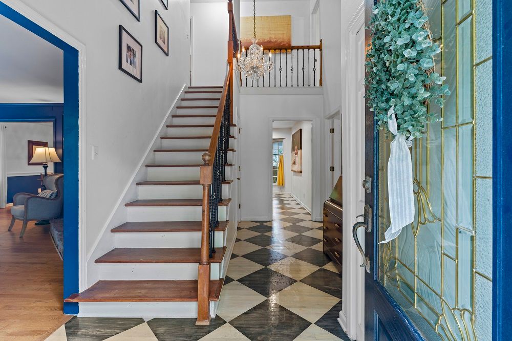 property-image-3
