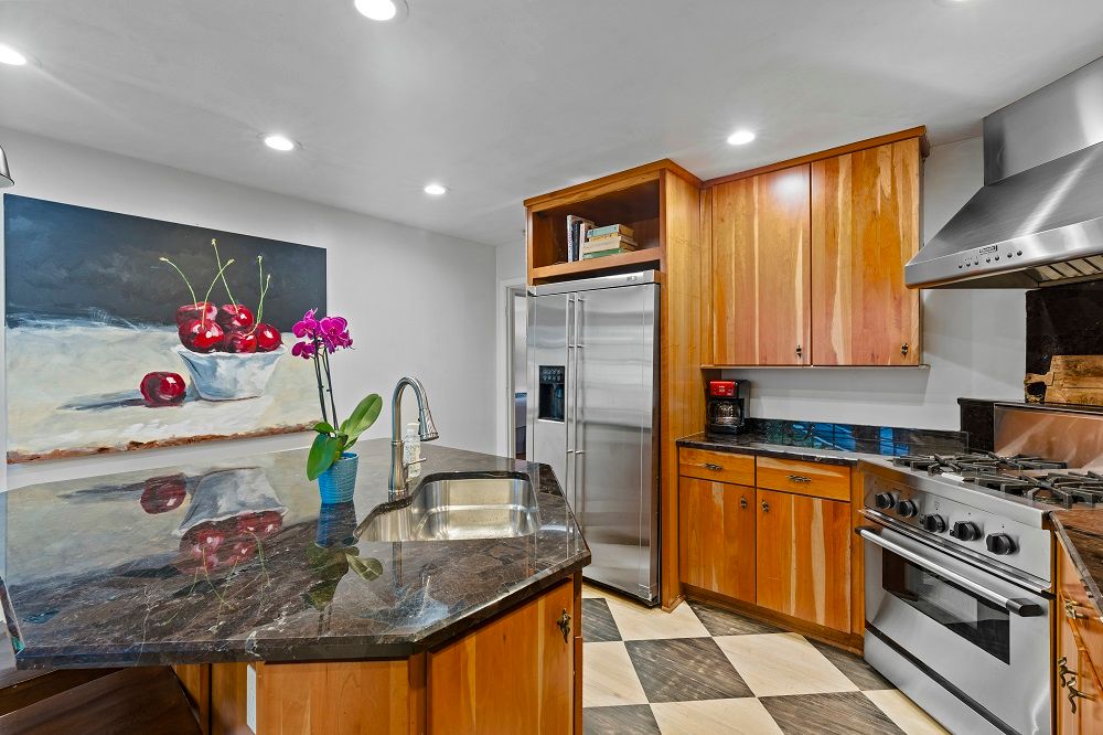 property-image-4