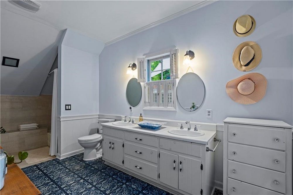 property-image-6