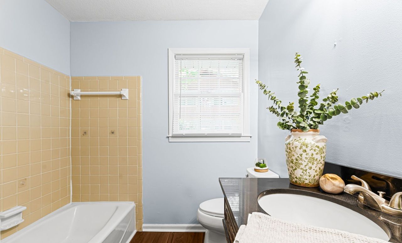 property-image-5