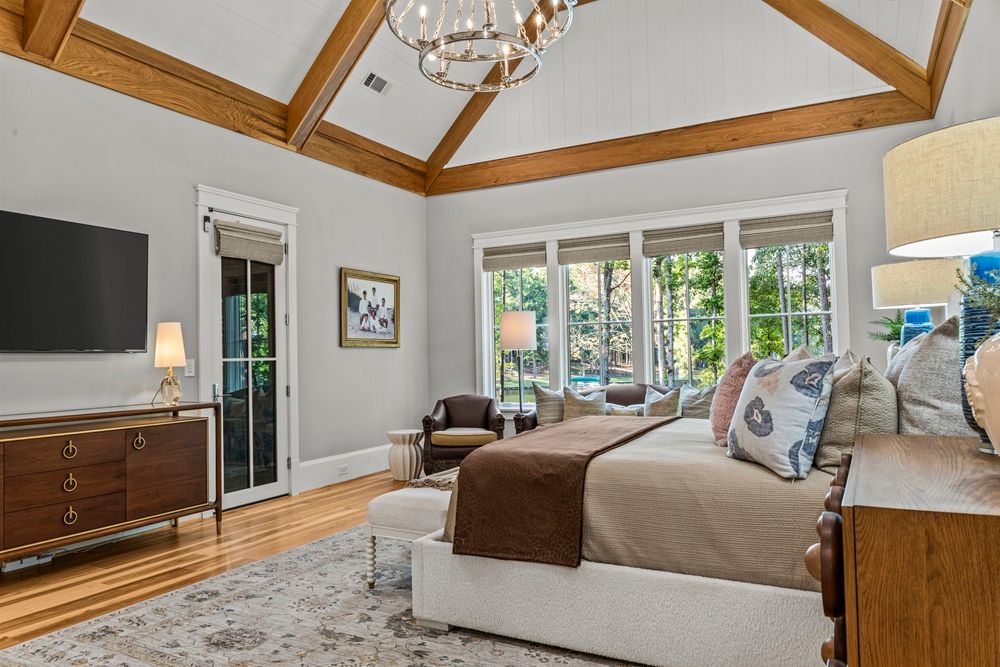 property-image-3