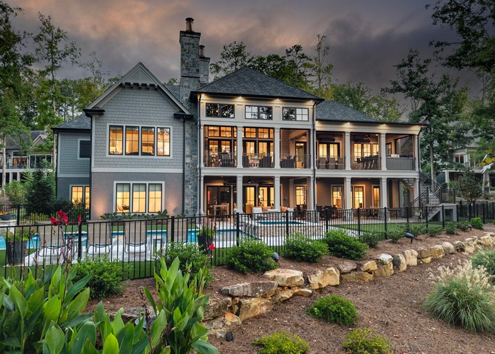 property-image-5