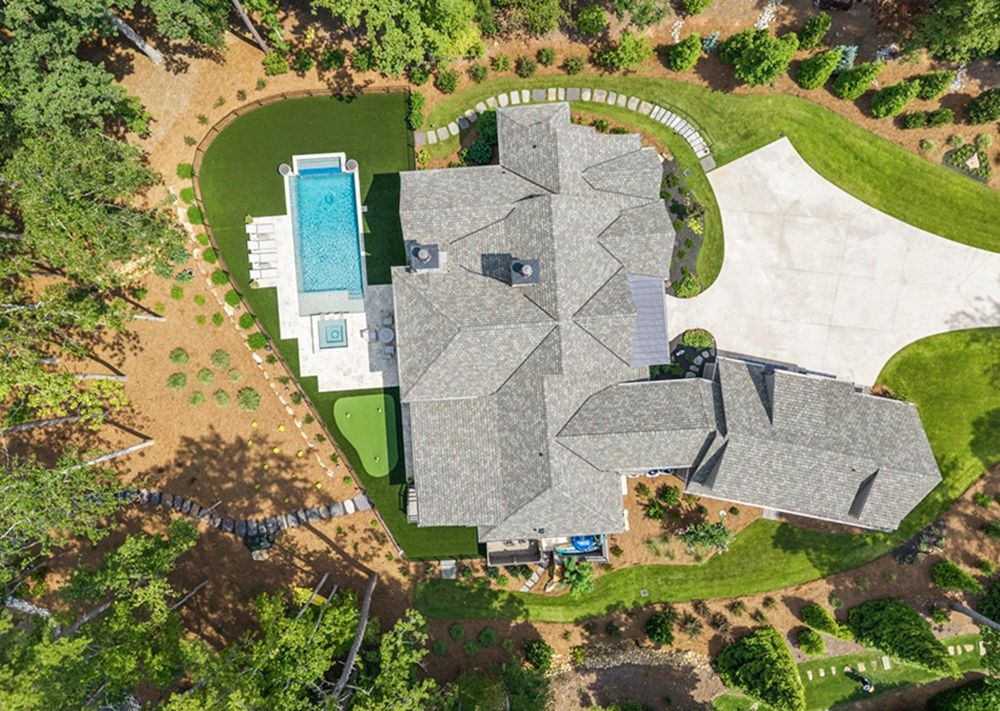 property-image-6