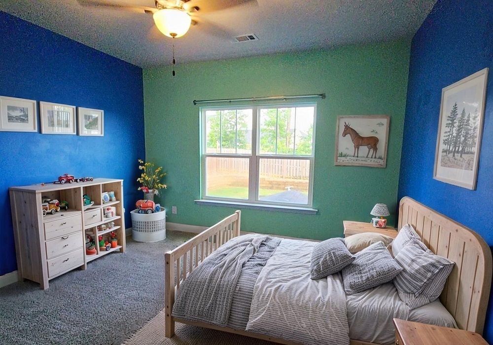 property-image-4