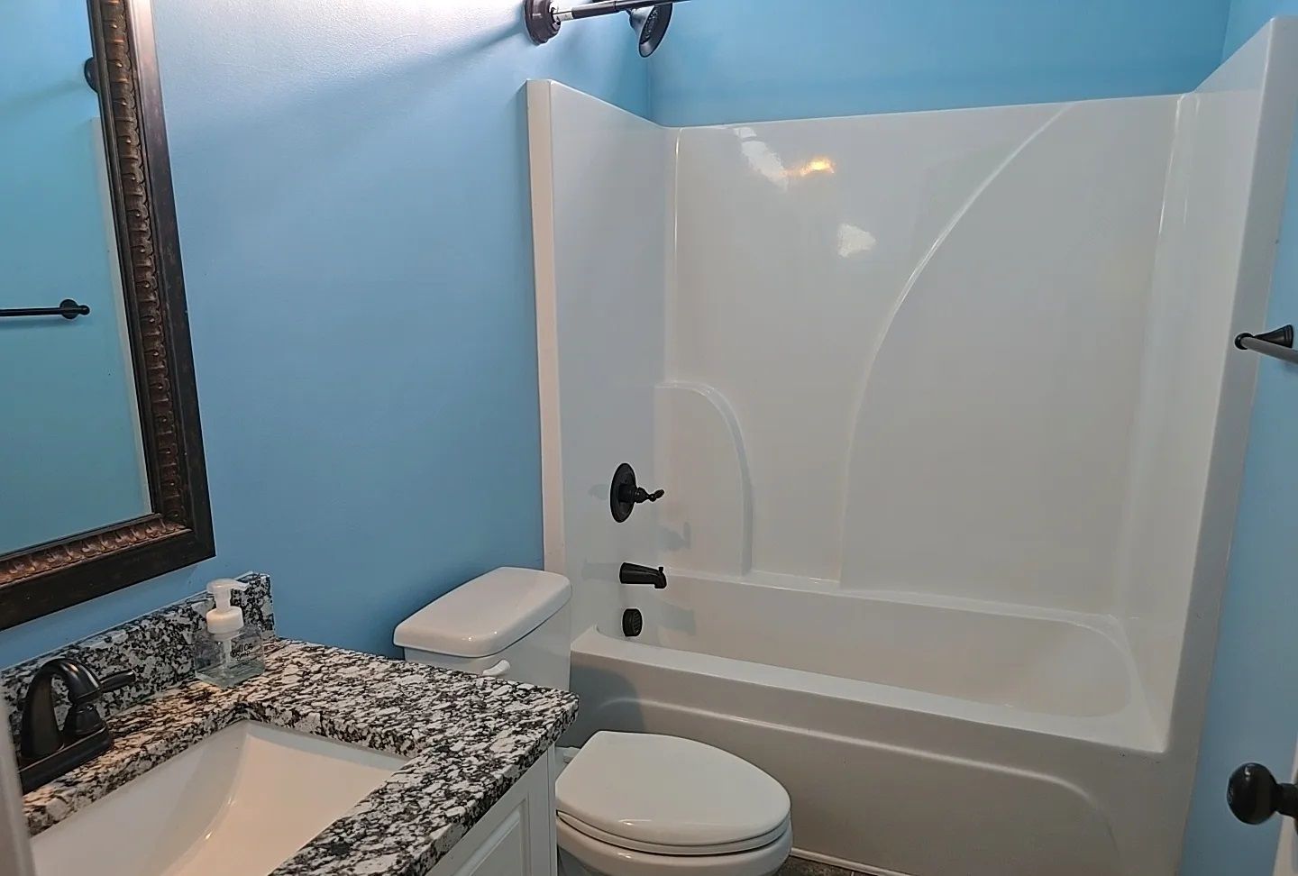 property-image-5