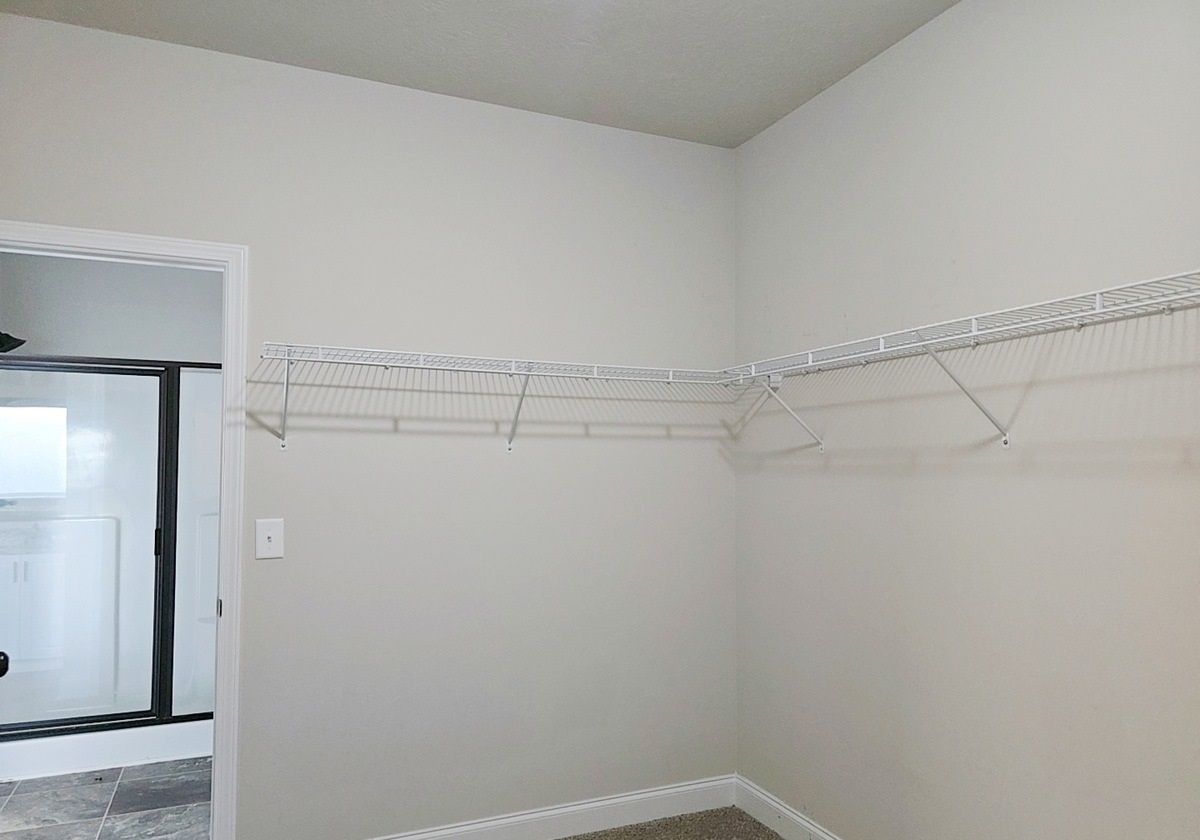 property-image-7