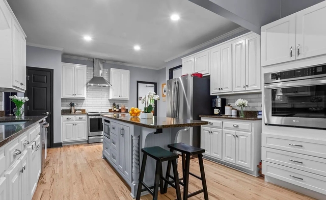 property-image-3