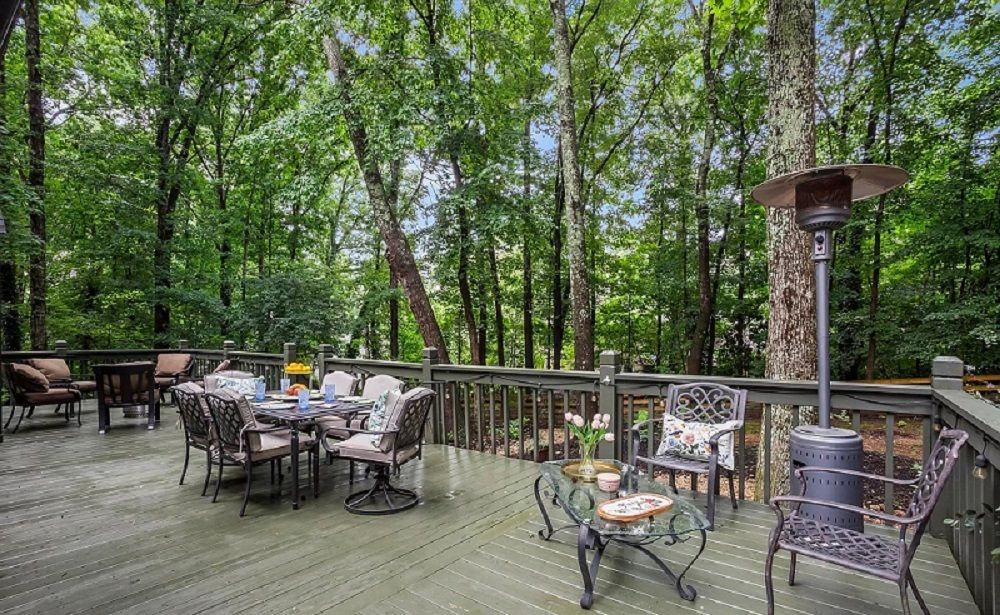 property-image-4