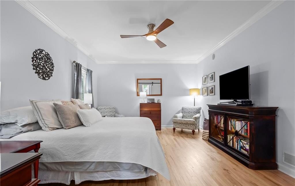 property-image-5