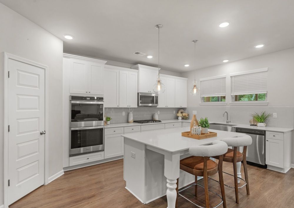 property-image-3