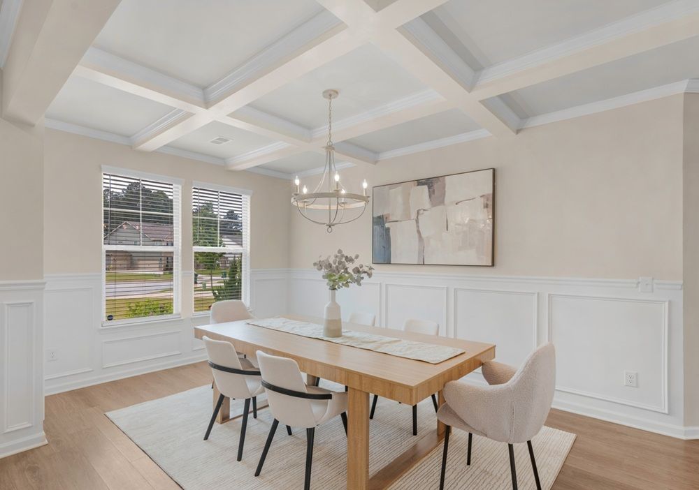 property-image-4