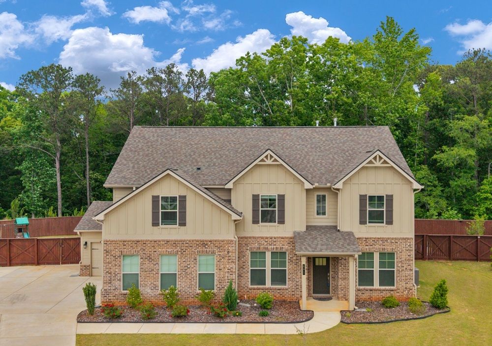 property-image-5