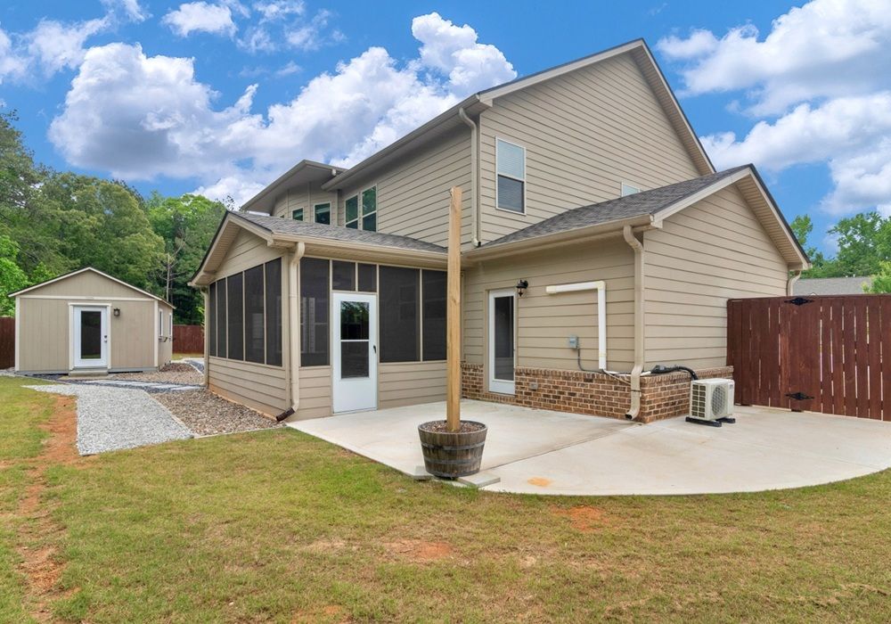 property-image-6