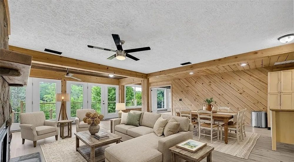 property-image-3