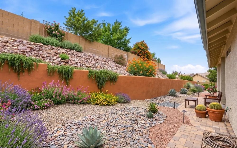 property-image-6